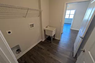 1440 Silk Run, Breinigsville, PA 18031 - Photo 24