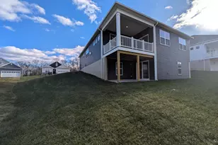 1440 Silk Run, Breinigsville, PA 18031 - Photo 44