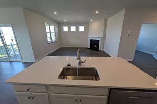 1440 Silk Run, Breinigsville, PA 18031 - Photo 34