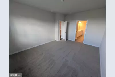 1440 Silk Run, Breinigsville, PA 18031 - Photo 30