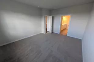 1440 Silk Run, Breinigsville, PA 18031 - Photo 30