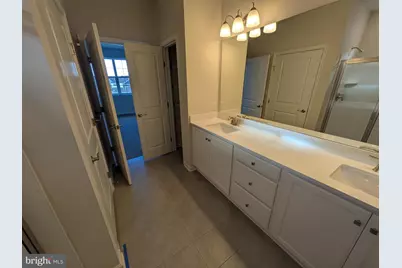 1440 Silk Run, Breinigsville, PA 18031 - Photo 28