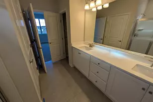 1440 Silk Run, Breinigsville, PA 18031 - Photo 28