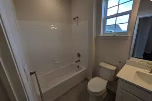 1440 Silk Run, Breinigsville, PA 18031 - Photo 22