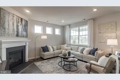 1440 Silk Run, Breinigsville, PA 18031 - Photo 6