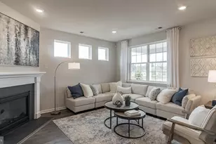 1440 Silk Run, Breinigsville, PA 18031 - Photo 6