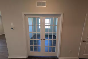 1440 Silk Run, Breinigsville, PA 18031 - Photo 36