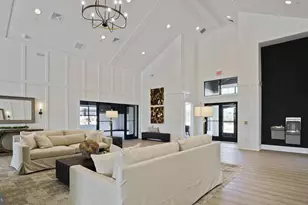 1440 Silk Run, Breinigsville, PA 18031 - Photo 18