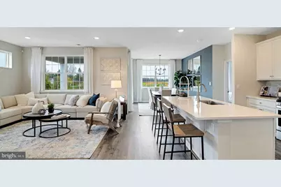 1440 Silk Run, Breinigsville, PA 18031 - Photo 2