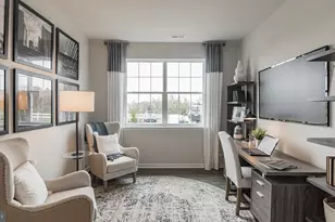 1440 Silk Run, Breinigsville, PA 18031 - Photo 14