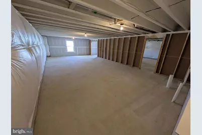 1440 Silk Run, Breinigsville, PA 18031 - Photo 38