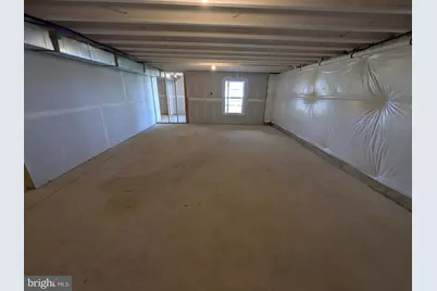 1440 Silk Run, Breinigsville, PA 18031 - Photo 42