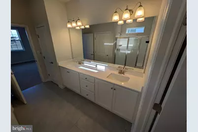 1440 Silk Run, Breinigsville, PA 18031 - Photo 26