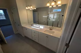 1440 Silk Run, Breinigsville, PA 18031 - Photo 26