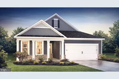 1440 Silk Run, Breinigsville, PA 18031 - Photo 2