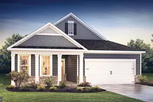 1440 Silk Run, Breinigsville, PA 18031 - Photo 2