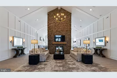 1440 Silk Run, Breinigsville, PA 18031 - Photo 16