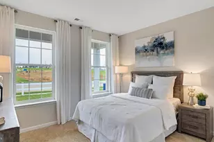 1440 Silk Run, Breinigsville, PA 18031 - Photo 6