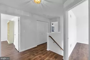 2073 Rolling Meadow Dr, Macungie, PA 18062 - Photo 16