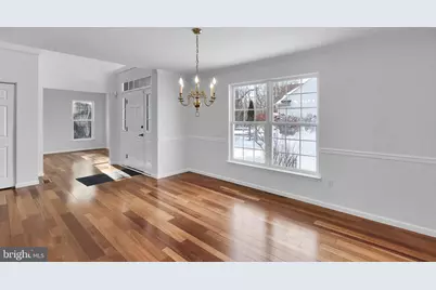 2073 Rolling Meadow Drive, Macungie, PA 18062 - Photo 8