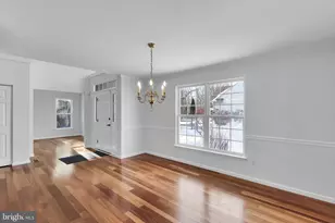 2073 Rolling Meadow Dr, Macungie, PA 18062 - Photo 8