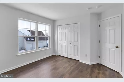 2073 Rolling Meadow Drive, Macungie, PA 18062 - Photo 24