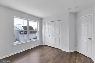 2073 Rolling Meadow Dr, Macungie, PA 18062 - Photo 24