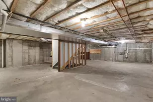 2073 Rolling Meadow Dr, Macungie, PA 18062 - Photo 32