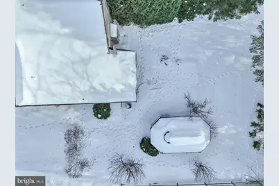 2073 Rolling Meadow Drive, Macungie, PA 18062 - Photo 30