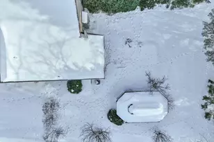 2073 Rolling Meadow Dr, Macungie, PA 18062 - Photo 30