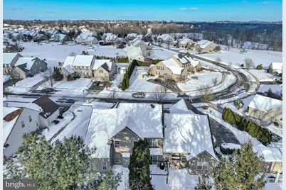 2073 Rolling Meadow Drive, Macungie, PA 18062 - Photo 34