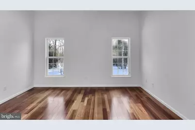 2073 Rolling Meadow Drive, Macungie, PA 18062 - Photo 6