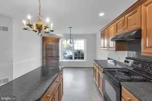 2073 Rolling Meadow Dr, Macungie, PA 18062 - Photo 14