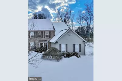 2073 Rolling Meadow Drive, Macungie, PA 18062 - Photo 28