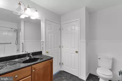 2073 Rolling Meadow Drive, Macungie, PA 18062 - Photo 20