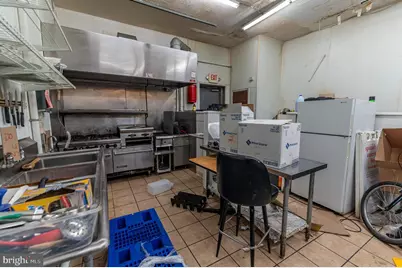 1015 W Hamilton Street, Allentown, PA 18104 - Photo 10