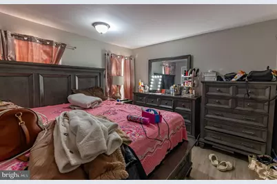 1015 W Hamilton Street, Allentown, PA 18104 - Photo 34