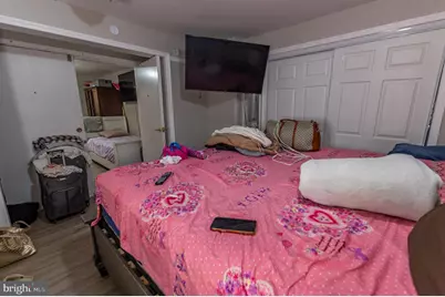 1015 W Hamilton Street, Allentown, PA 18104 - Photo 32