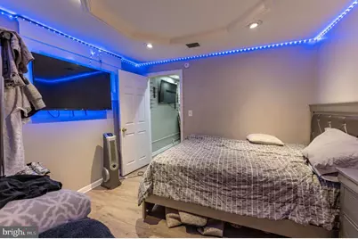 1015 W Hamilton Street, Allentown, PA 18104 - Photo 28