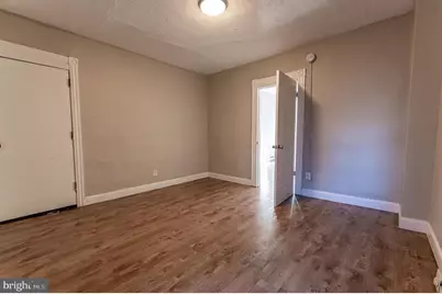 1015 W Hamilton Street, Allentown, PA 18104 - Photo 46