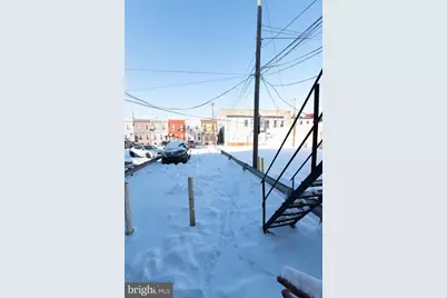 1015 W Hamilton Street, Allentown, PA 18104 - Photo 54