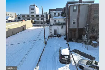 1015 W Hamilton Street, Allentown, PA 18104 - Photo 58