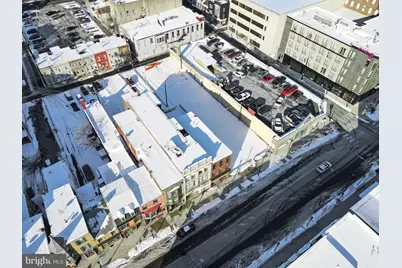 1015 W Hamilton Street, Allentown, PA 18104 - Photo 2