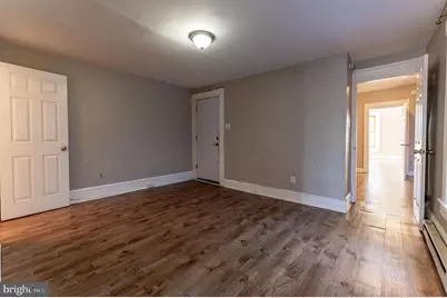 1015 W Hamilton Street, Allentown, PA 18104 - Photo 40