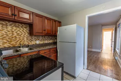 1015 W Hamilton Street, Allentown, PA 18104 - Photo 42