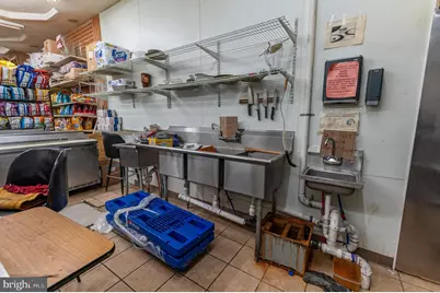 1015 W Hamilton Street, Allentown, PA 18104 - Photo 12