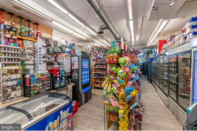 1015 W Hamilton Street, Allentown, PA 18104 - Photo 4