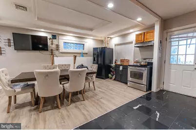 1015 W Hamilton Street, Allentown, PA 18104 - Photo 26