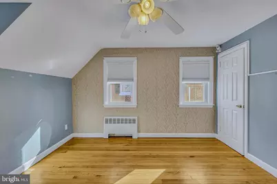 630 N 2nd Street, Emmaus, PA 18049 - Photo 32