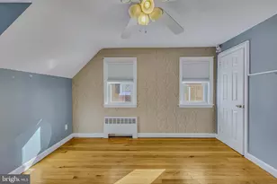 630 N 2nd St, Emmaus, PA 18049 - Photo 32